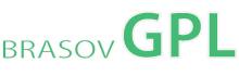 Instalatii GPL Brasov